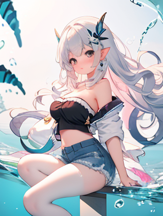 女生月经提前半个月正常吗